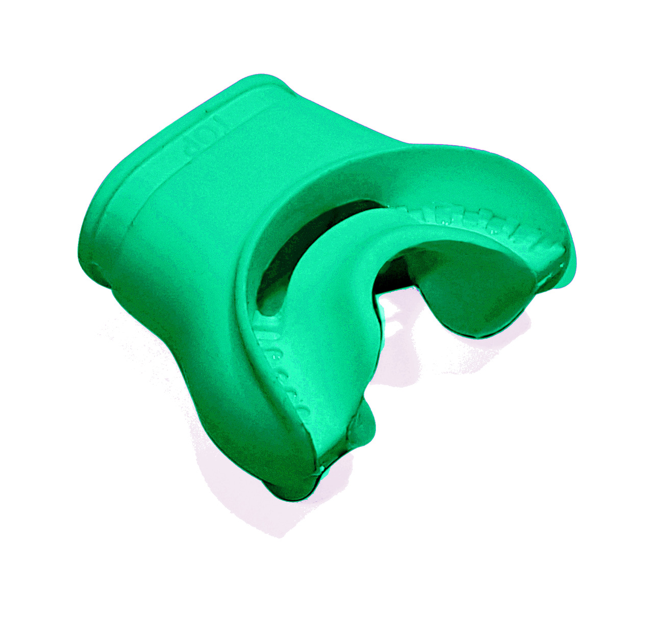 recambio boquilla regulador palatal